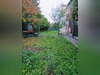 Ma-Cabane - Vente Immeuble Gretz-Armainvilliers, 270 m²