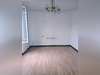 Ma-Cabane - Vente Immeuble Gretz-Armainvilliers, 270 m²