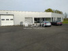 Ma-Cabane - Vente Immeuble Grez-Neuville, 220 m²