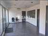 Ma-Cabane - Vente Immeuble Grez-Neuville, 220 m²