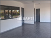 Ma-Cabane - Vente Immeuble Grez-Neuville, 220 m²