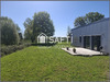 Ma-Cabane - Vente Immeuble Grez-Neuville, 220 m²
