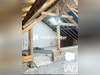 Ma-Cabane - Vente Immeuble Grisy-Suisnes, 142 m²