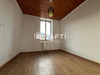 Ma-Cabane - Vente Immeuble Groissiat, 148 m²