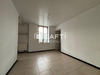 Ma-Cabane - Vente Immeuble Groissiat, 148 m²