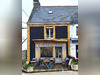 Ma-Cabane - Vente Immeuble Groix, 105 m²