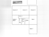 Ma-Cabane - Vente Immeuble Grosbliederstroff, 330 m²