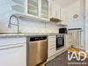 Ma-Cabane - Vente Immeuble Grosbliederstroff, 321 m²