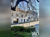 Ma-Cabane - Vente Immeuble Groslay, 116 m²