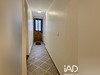 Ma-Cabane - Vente Immeuble Groslay, 116 m²