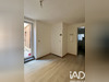 Ma-Cabane - Vente Immeuble Groslay, 116 m²