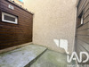 Ma-Cabane - Vente Immeuble Groslay, 116 m²