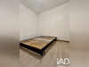 Ma-Cabane - Vente Immeuble Groslay, 116 m²