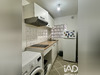 Ma-Cabane - Vente Immeuble Groslay, 116 m²
