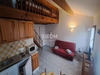 Ma-Cabane - Vente Immeuble Gruissan, 130 m²