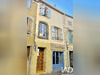 Ma-Cabane - Vente Immeuble Gruissan, 100 m²