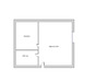 Ma-Cabane - Vente Immeuble Gruissan, 100 m²