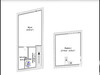 Ma-Cabane - Vente Immeuble Gruissan, 100 m²