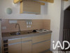 Ma-Cabane - Vente Immeuble Gruissan, 100 m²