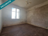 Ma-Cabane - Vente Immeuble Grury, 70 m²