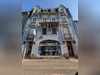 Ma-Cabane - Vente Immeuble Guebwiller, 321 m²
