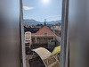 Ma-Cabane - Vente Immeuble Guebwiller, 321 m²