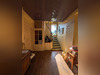 Ma-Cabane - Vente Immeuble Guebwiller, 321 m²