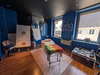Ma-Cabane - Vente Immeuble Guebwiller, 321 m²
