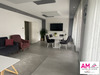 Ma-Cabane - Vente Immeuble Guebwiller, 395 m²