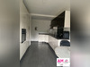 Ma-Cabane - Vente Immeuble Guebwiller, 395 m²