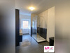 Ma-Cabane - Vente Immeuble Guebwiller, 395 m²