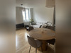 Ma-Cabane - Vente Immeuble Guebwiller, 202 m²