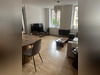 Ma-Cabane - Vente Immeuble Guebwiller, 202 m²