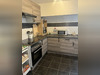 Ma-Cabane - Vente Immeuble Guebwiller, 202 m²