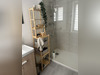 Ma-Cabane - Vente Immeuble Guebwiller, 202 m²