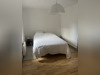 Ma-Cabane - Vente Immeuble Guebwiller, 202 m²