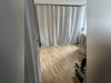 Ma-Cabane - Vente Immeuble Guebwiller, 202 m²