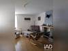 Ma-Cabane - Vente Immeuble Guémené-Penfao, 168 m²