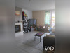Ma-Cabane - Vente Immeuble Guémené-Penfao, 168 m²