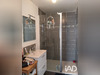 Ma-Cabane - Vente Immeuble Guémené-Penfao, 168 m²