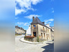 Ma-Cabane - Vente Immeuble GUEMENE SUR SCORFF, 133 m²