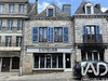 Ma-Cabane - Vente Immeuble Guémené-sur-Scorff, 215 m²
