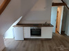 Ma-Cabane - Vente Immeuble GUEMENE SUR SCORFF, 102 m²