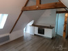Ma-Cabane - Vente Immeuble GUEMENE SUR SCORFF, 102 m²