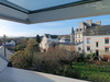 Ma-Cabane - Vente Immeuble GUEMENE SUR SCORFF, 102 m²