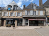 Ma-Cabane - Vente Immeuble GUEMENE SUR SCORFF, 300 m²