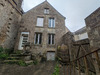 Ma-Cabane - Vente Immeuble GUEMENE SUR SCORFF, 300 m²