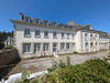 Ma-Cabane - Vente Immeuble GUEMENE SUR SCORFF, 600 m²