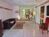 Ma-Cabane - Vente Immeuble Guemene-sur-Scorff, 243 m²
