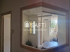 Ma-Cabane - Vente Immeuble Guemene-sur-Scorff, 243 m²